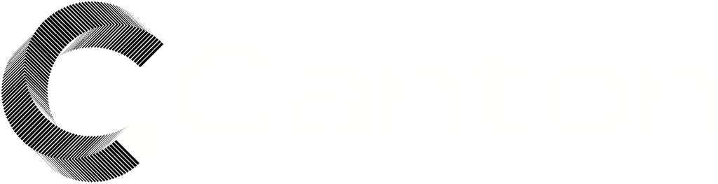 Canton